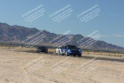 media/Dec-14-2025-PCA San Diego (Sun) [[5d54c24c7c]]/4-Yellow Group/Session 2 Front Straight Speed Pans/